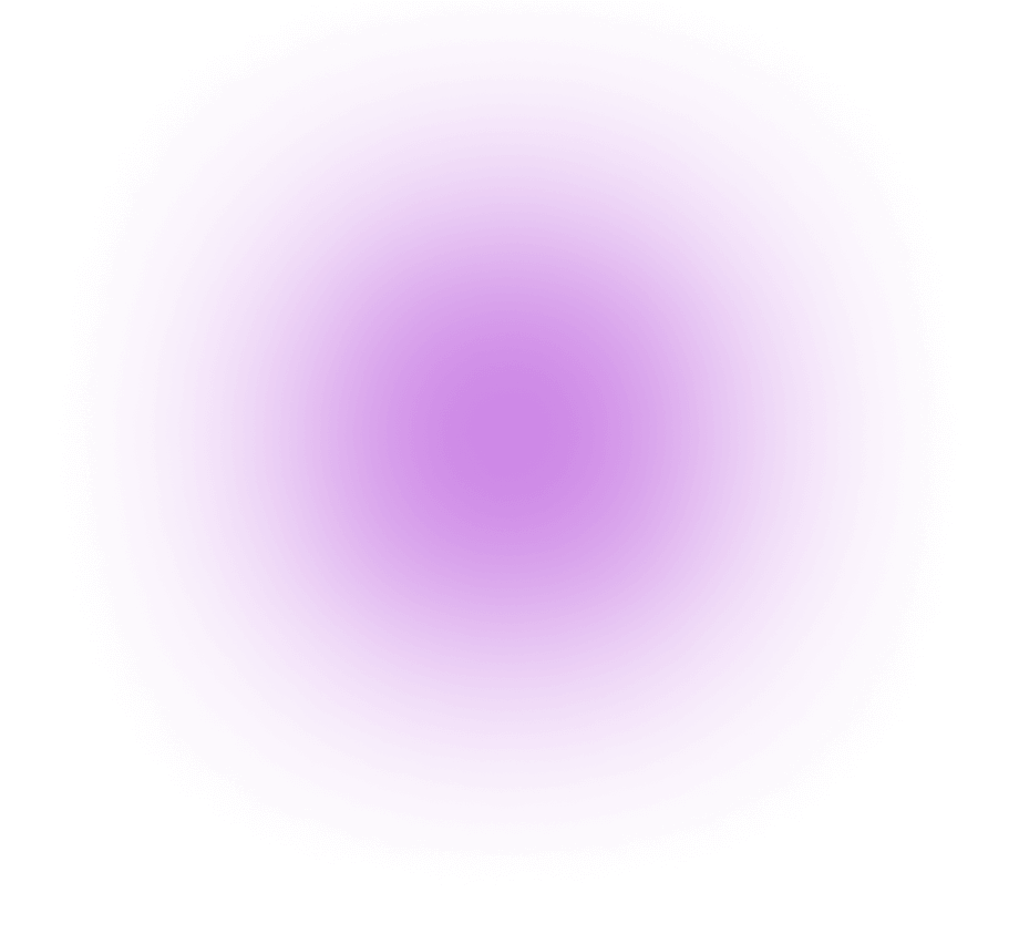 Purple BackGround Blur | RedBank