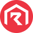RDB Token Icon RedBank How to buy