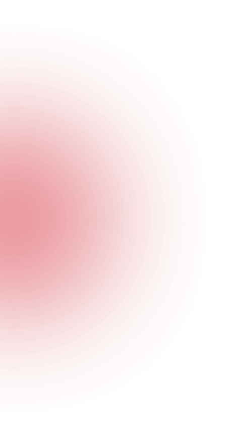 Left Red BackGround Blur | RedBank