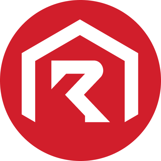 RedBank Logo